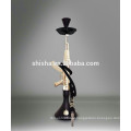 Venda por atacado 2016 Mob Hookah arma Ak47 Hookah